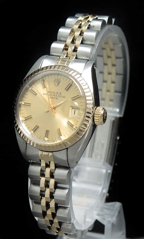 rolex datejust damen color|Rolex Datejust – Finden Sie Ihre persönliche Rolex.